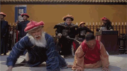 吴孟达最新消息，时代落幕，永恒记忆留心中