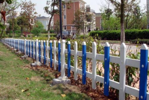 福州最新电焊招聘，科技革新，焊接未来之路