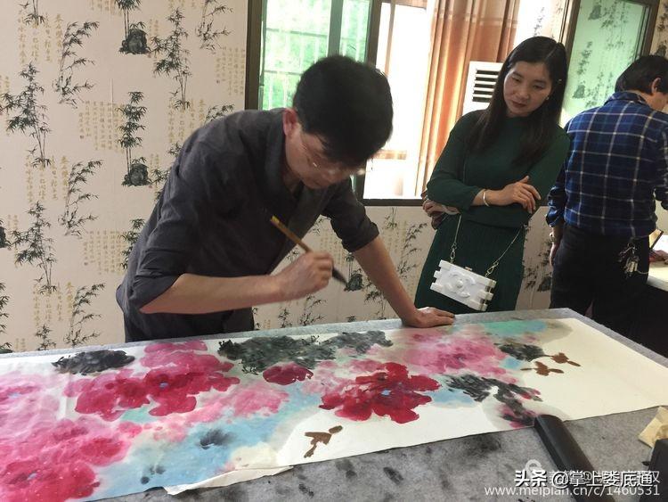 娄底酒店最新招聘日常趣事概览