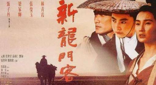 无措仓惶的日常趣事,爱与陪伴的温馨篇章