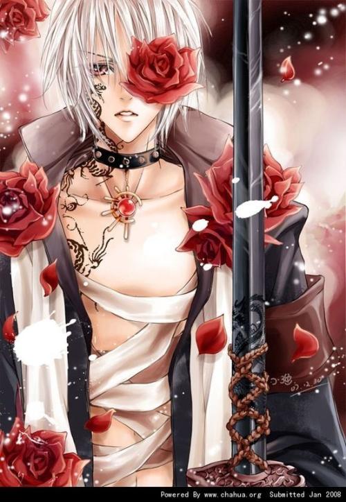 无措仓惶的日常趣事,爱与陪伴的温馨篇章