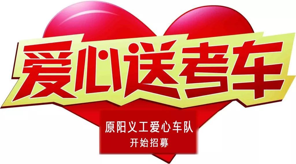 不锈钢金属网带 第375页