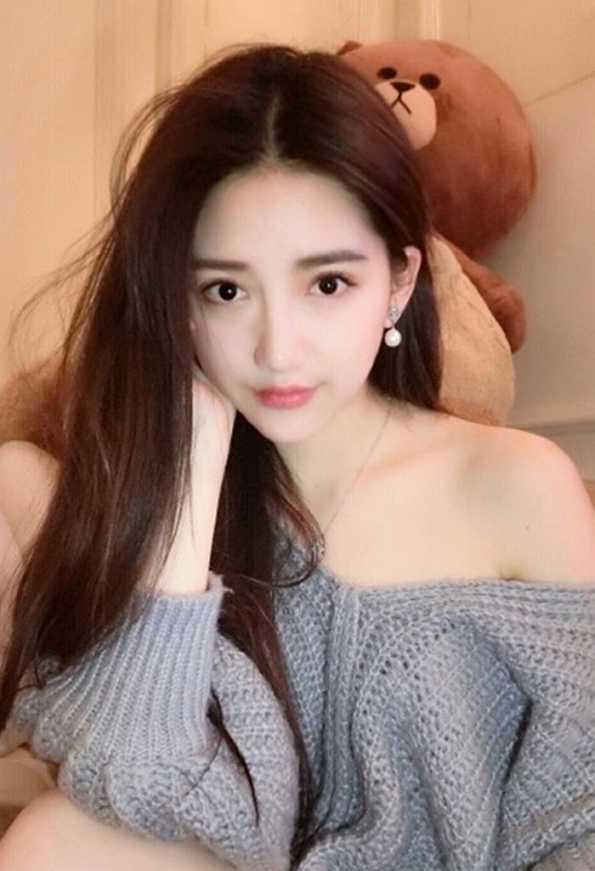 日照最新女性征婚信息汇总