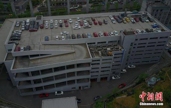 不锈钢螺旋网带 第435页