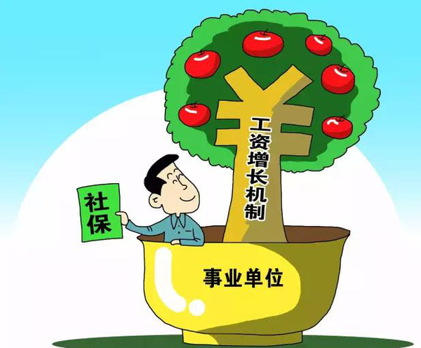 最新退休倒挂补贴消息，自然美景之旅与心灵宁静的寻觅之路