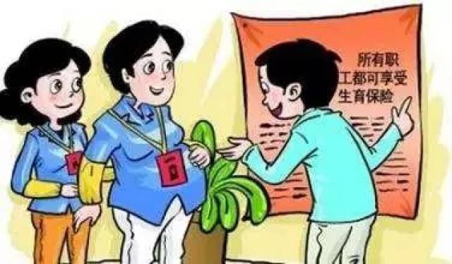 最新退休倒挂补贴消息,自然美景之旅与心灵宁静的寻觅之路