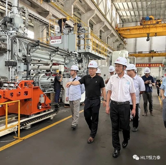 不锈钢链条 第435页