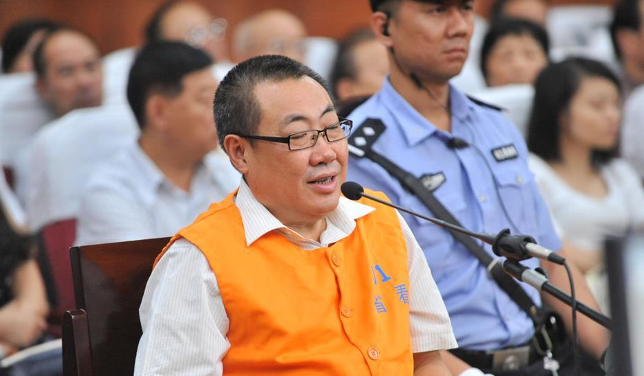 陕西车祸今天发生最新,陕西车祸今天发生最新，应对与帮助指南