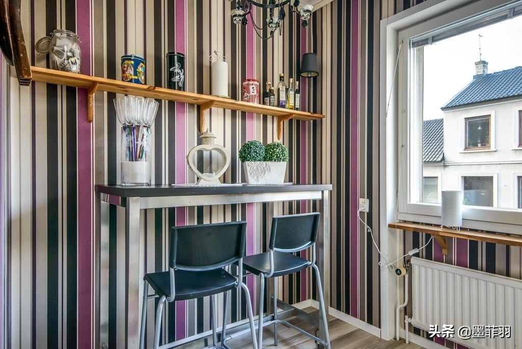 温馨日常，55GBGB最新入口，爱与陪伴的启程