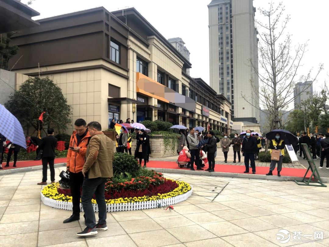 骧龙国际最新动态，友谊纽带与家的温馨展现