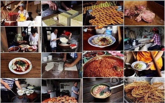 袁家村铁矿最新动态揭秘，小巷深处的铁矿魅力与独特小店探索之旅