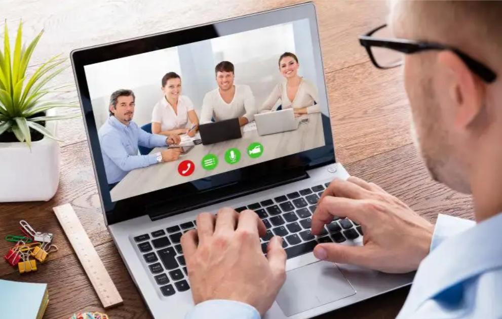 不锈钢螺旋网带 第434页