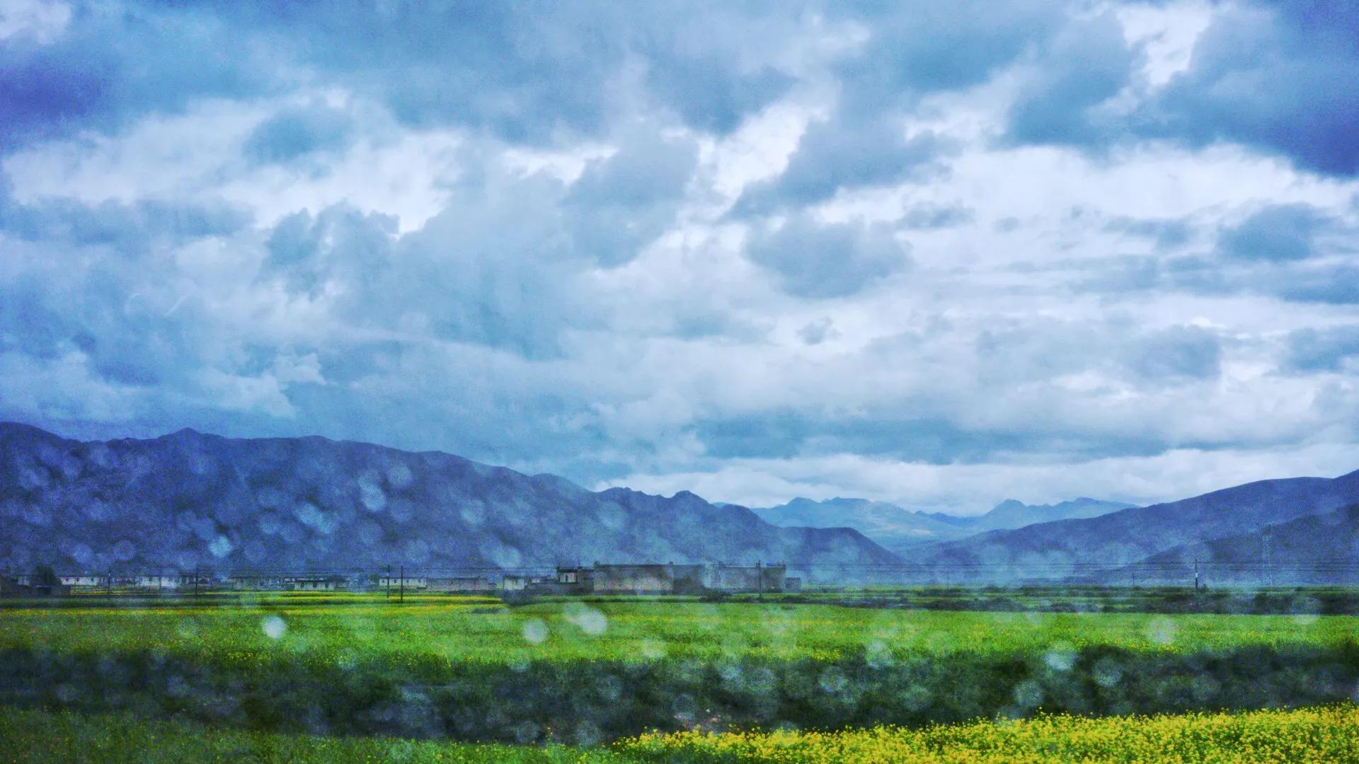 不锈钢链板 第439页