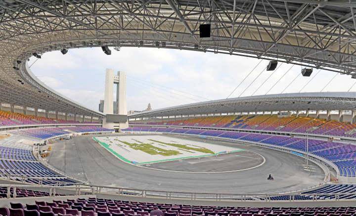 最新养羊场招工攻略，应聘指南与成功求职技巧