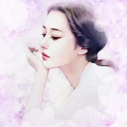 烘干机网带 第436页