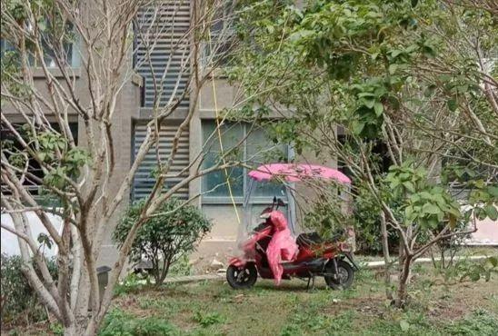 池州曼哈顿最新房价及自然美景探索，内心的宁静港湾之旅