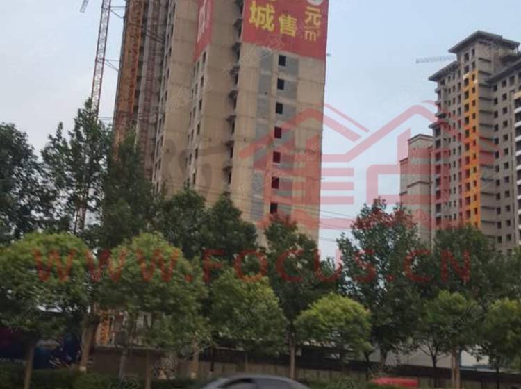 衡水凯旋城最新动态,衡水凯旋城最新动态