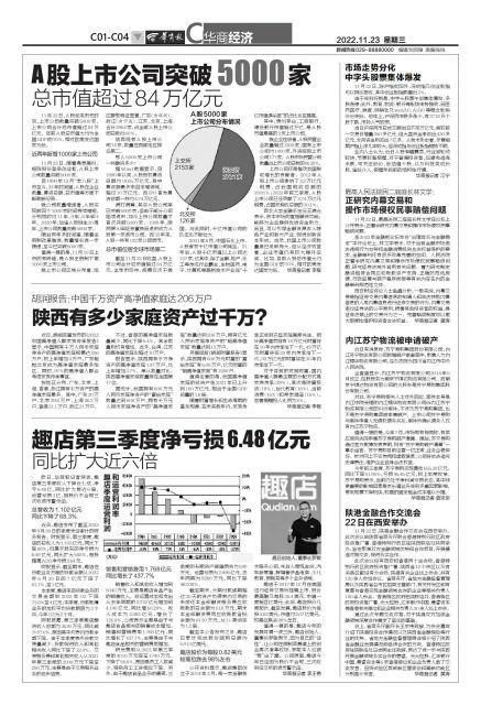 内江锦华都最新动态更新，最新进展与资讯汇总