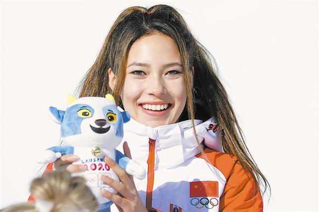 陕西女孩李娜的最新状况，多重视角下的观察与深度解析