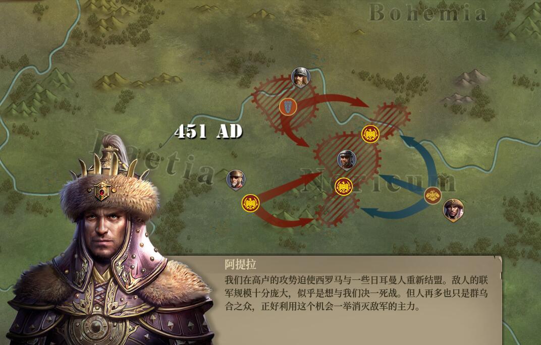 E社最新游戏，引领潮流的革新之作发布