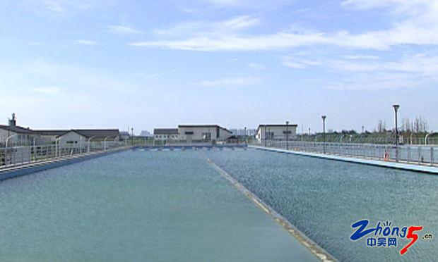 常州金坛区最新规划揭秘，未来蓝图展望✨