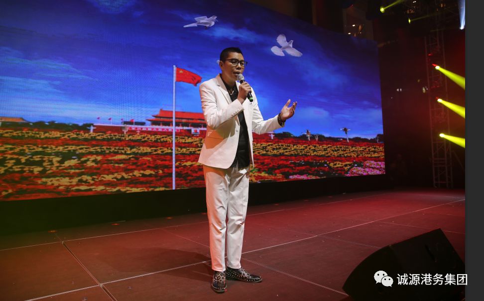 汕头港务集团,科技引领革新,打造智能航运新时代