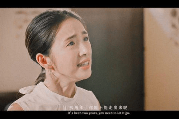 未来科技下的邪恶态视频新纪元，揭秘2024最新邪恶态视频体验