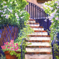 最新语录2024,美与智慧的探索之旅