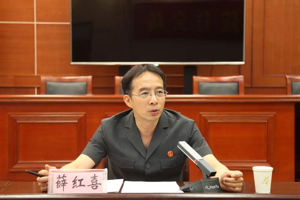 南阳中院最新判决文书详解及获取步骤指南（适用于初学者与进阶用户）