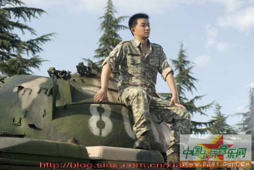 小曾最新歌曲，自然之旅的鼓舞与内心平静之道的探索