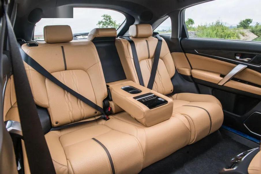 本田冠道口碑最新,时代背景下的卓越之作,车主评价汇总