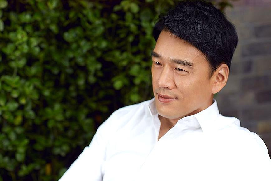 不锈钢螺旋网带 第432页