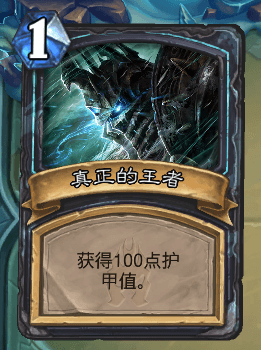 狂野格斗士最新比赛，变化中的学习之路，荣耀舞台展现自信与实力