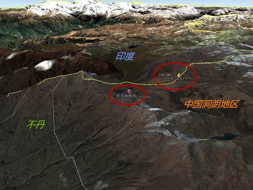 不锈钢链板 第437页