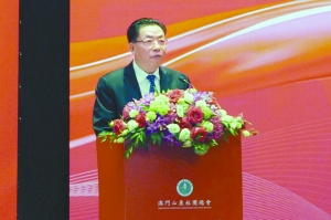 山东刘渊最新任职，与自然美景的邂逅，踏寻内心宁静之旅