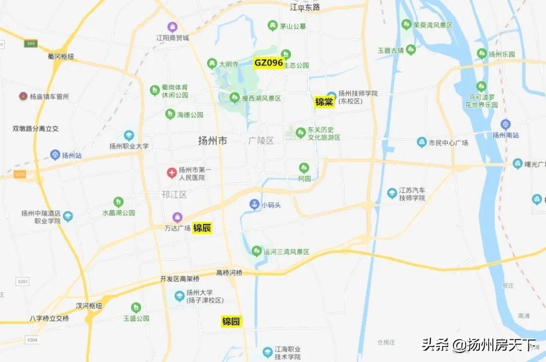 未来科技新纪元楼盘案名揭晓,最新楼盘案名探索未来生活空间