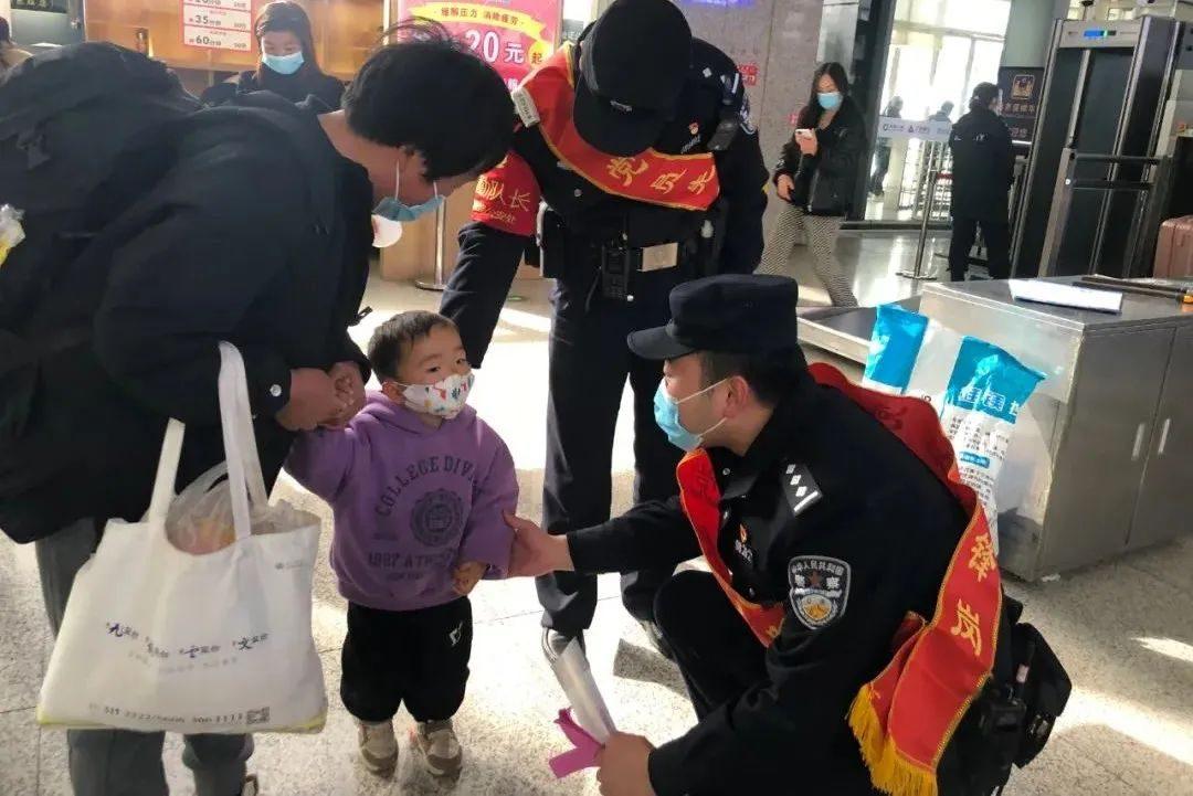 宿州东站扩建最新动态，小巷特色小店展现独特魅力