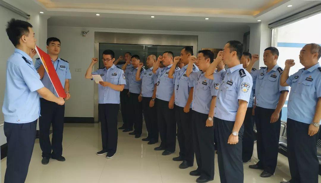 宿州东站扩建最新动态,小巷特色小店展现独特魅力