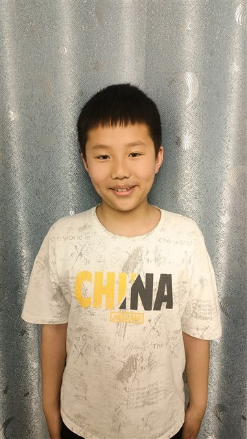 李安泽最新动态，小巷深处的独特风味探索之旅