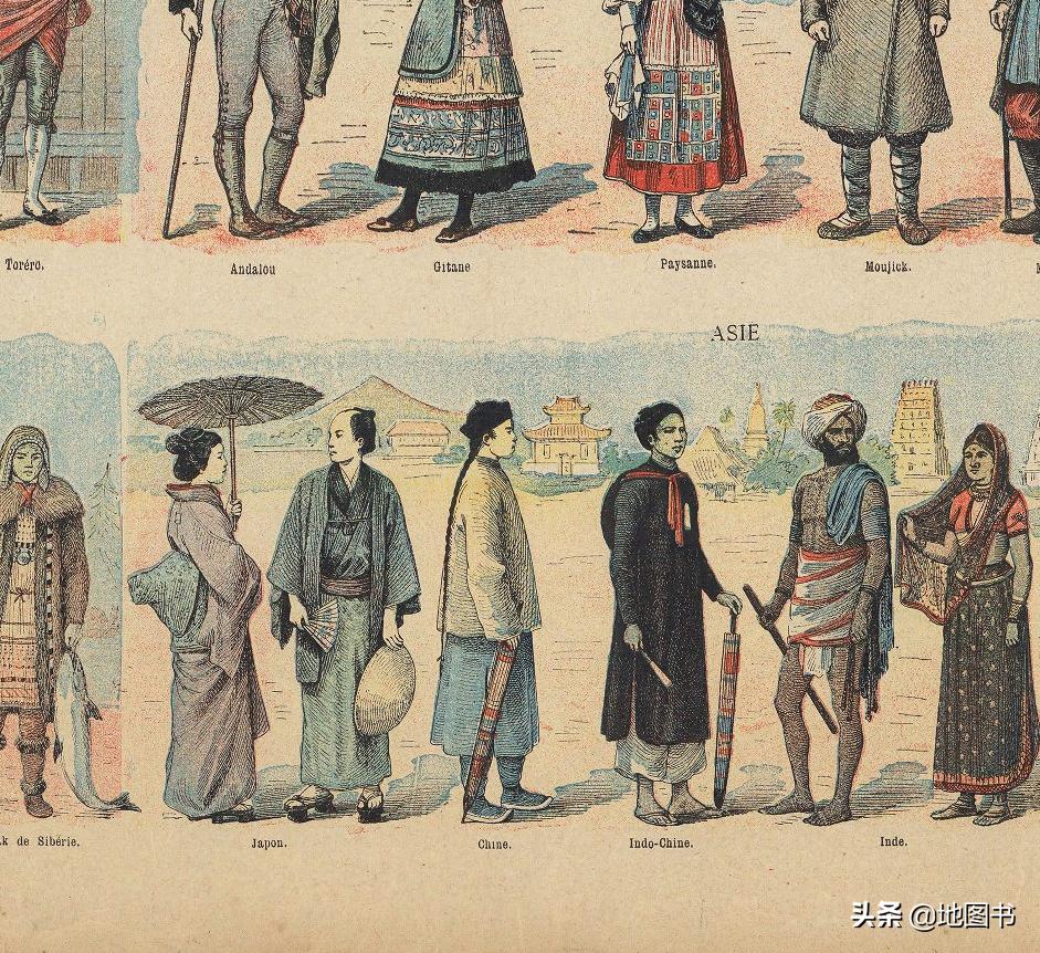 日本最新地图,揭示背景、重大事件与地位的全新时代篇章