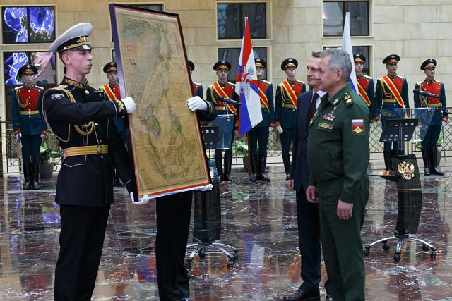 日本最新地图,揭示背景、重大事件与地位的全新时代篇章