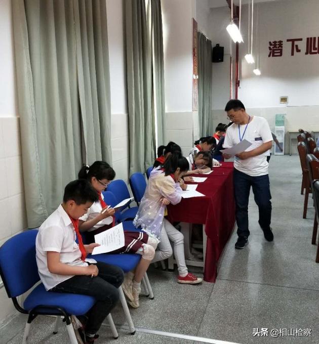 淮北凤凰城最新动态,淮北凤凰城最新动态,揭开未来城市发展的序幕