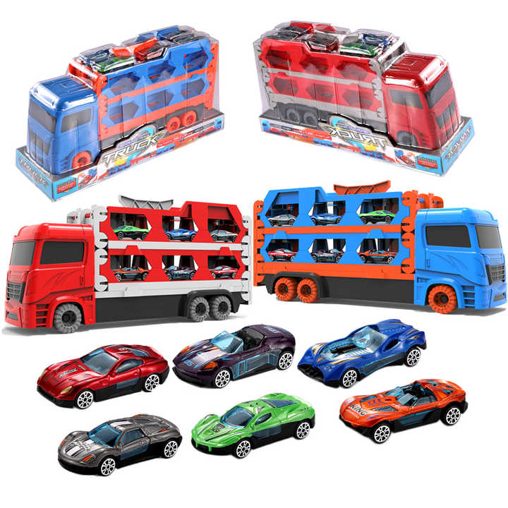 2024年最新玩具产品引领潮流,新时代的玩具盛宴