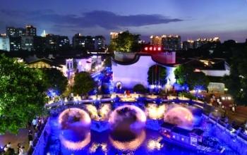 锦纶短纤最新报价及市场走势与影响因素深度解析