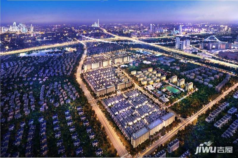 北京顺义最新房价分析与探讨