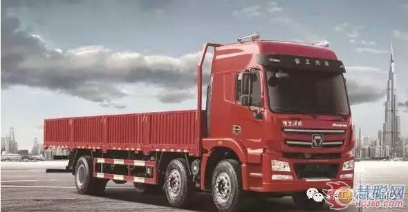 汉风1918，日常趣事与友情的交织温馨纽带