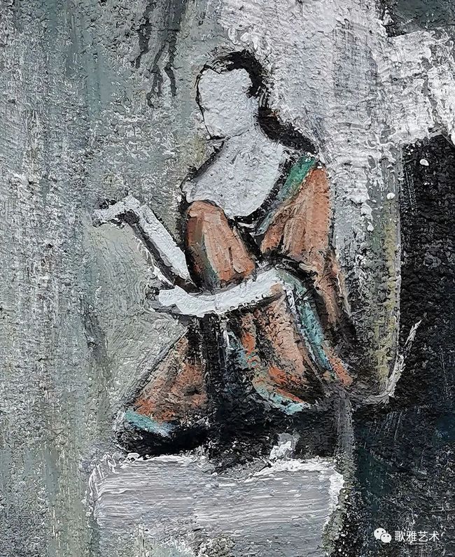 石三最新作品，探索创新与独特艺术之旅