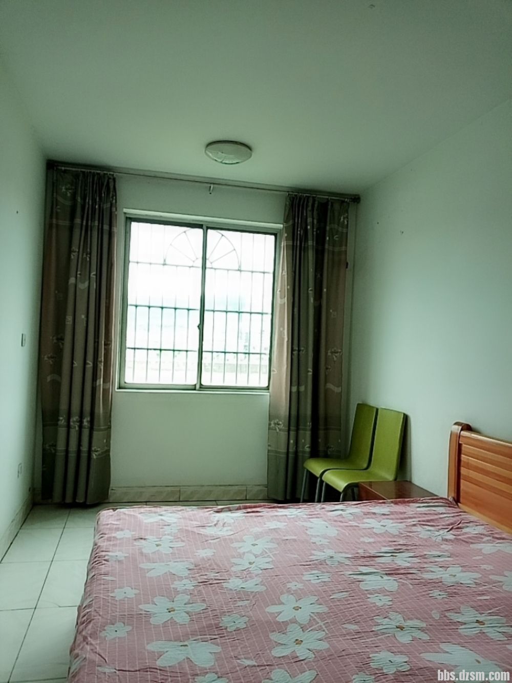 烘干机网带 第433页