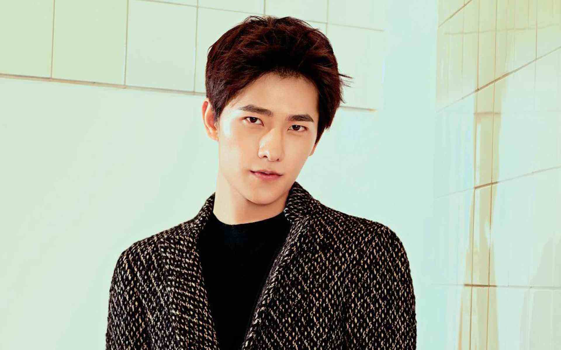 杨洋最新动态，全方位解读影响力与观点