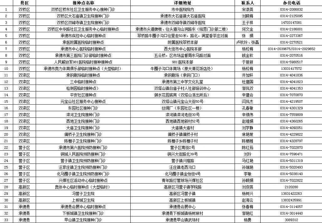 远离不良信息，分享家庭温馨日常故事，健康上网从我做起